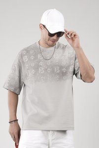 Related product image king brich T-Shirts