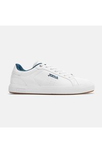 Related product image Joma Sneakers