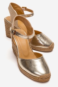 Related product image luvishoes Sandals