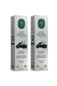 Related product image Eyüp Sabri Tuncer Toothpaste