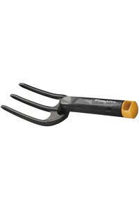Imaginea produsului asociat FiSKARS Seturi pentru grădină