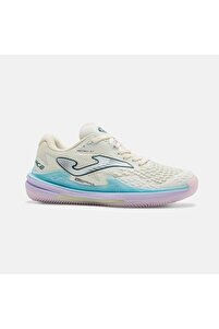 Joma TACELS2625AC Ace Lady Sert & Toprak Kort Kadın Tenis