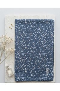 Related product image w white stars sports & wear Headscarves