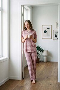 Related product image C&CITY Pajama Sets
