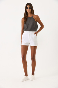 Related product image VENA Shorts