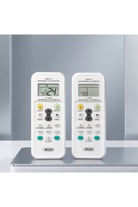 Related product image Primo Plus Remote Control