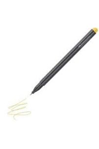 Related product image Faber Castell Felt-Tip Pens