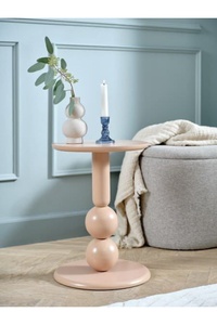 Related product image Generic Side Table