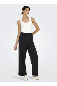 Related product image ONLY Trousers