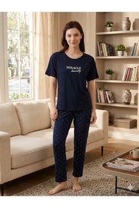 Related product image Estiva Pajama Sets