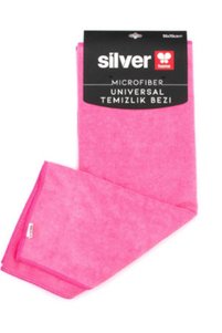 صورة المنتج ذات الصلة Silver أقمشة تنظيف