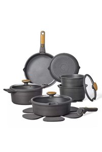 Related product image CAROTE Pots