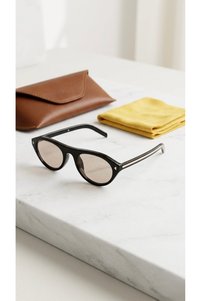 Related product image LOOKUP Sunglasses