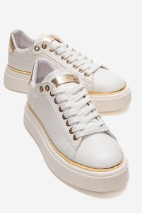 Related product image luvishoes Sneakers