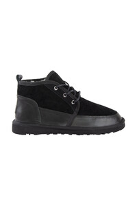 Related product image Pegia Boots