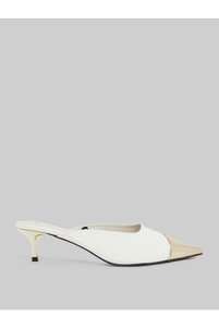 Related product image Styli Business Shoes
