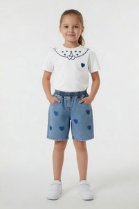 Related product image cansınmini Two Piece Sets