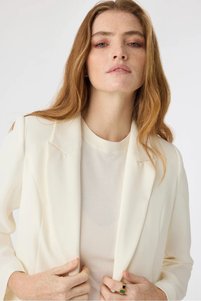 Related product image Zühre Jackets