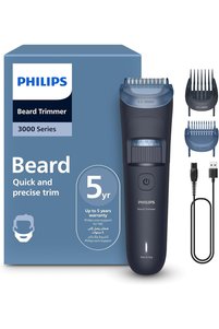 صورة المنتج ذات الصلة Philips ماكينات حلاقة كهربائية