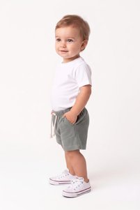 Related product image MiaBaby Shorts