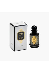 Related product image sapil Fragrances and Deodorants