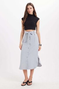 Related product image Tudors Skirts