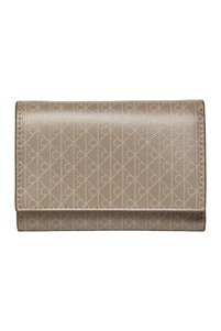 Related product image Calvin Klein Wallets