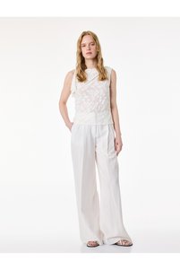 Related product image Koton Blouses
