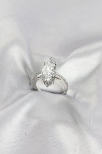 Related product image Skygo Bijou Rings