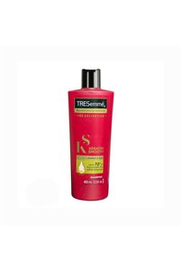 Related product image Tresemme Shampoos