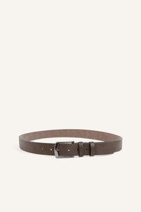 Related product image Defacto Belts