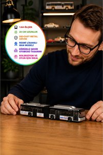 Related product image TOYFEST Model Cars
