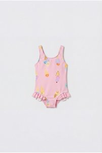 Related product image Magu Swimsuits