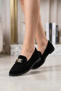 Related product image Ayakkabı Fuarı Flats
