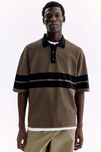 Related product image H&M Polo T-Shirts