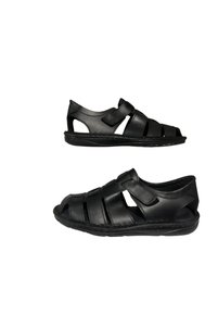 Related product image Mr.white Sandals