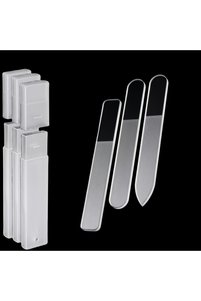 Related product image Choice False Nails & Accessories