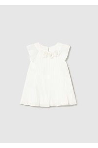 Related product image Mayoral Dresses