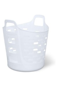 Related product image Clorox Laundry Baskets