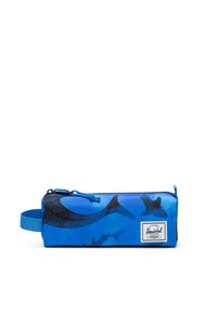 Related product image Herschel Pen Holders