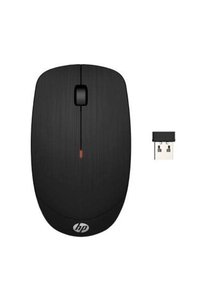 Related product image HP Mouse