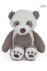 Related product image Halley Oyuncak Plush Toys