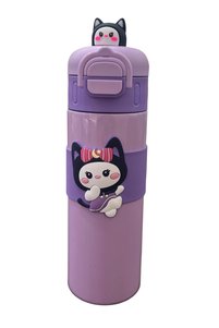 Related product image Noki Water Bottle & Flask