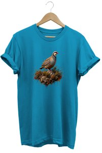 Related product image remonz T-Shirts