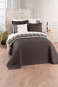 Related product image Çeyiz Diyarı Double Pike