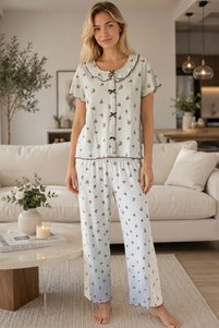 Related product image Bravie Pajama Sets