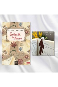Related product image Arkadya Yayınları Novel