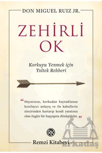 Related product image Remzi Kitabevi Novel