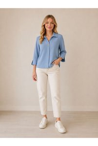 İlgili ürün resmi Ayhan Bluz