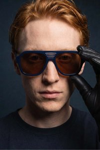 Related product image Bilge Karga Sunglasses